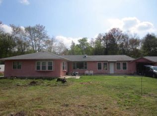 24 Ranger Rd, Swan Lake, NY 12783