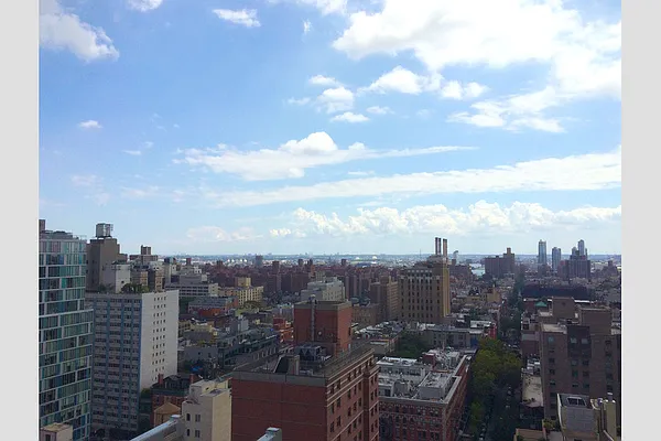 Rented by Stribling | media 13