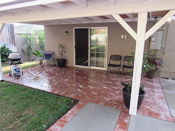 4th image of 27342 Altamere Ave