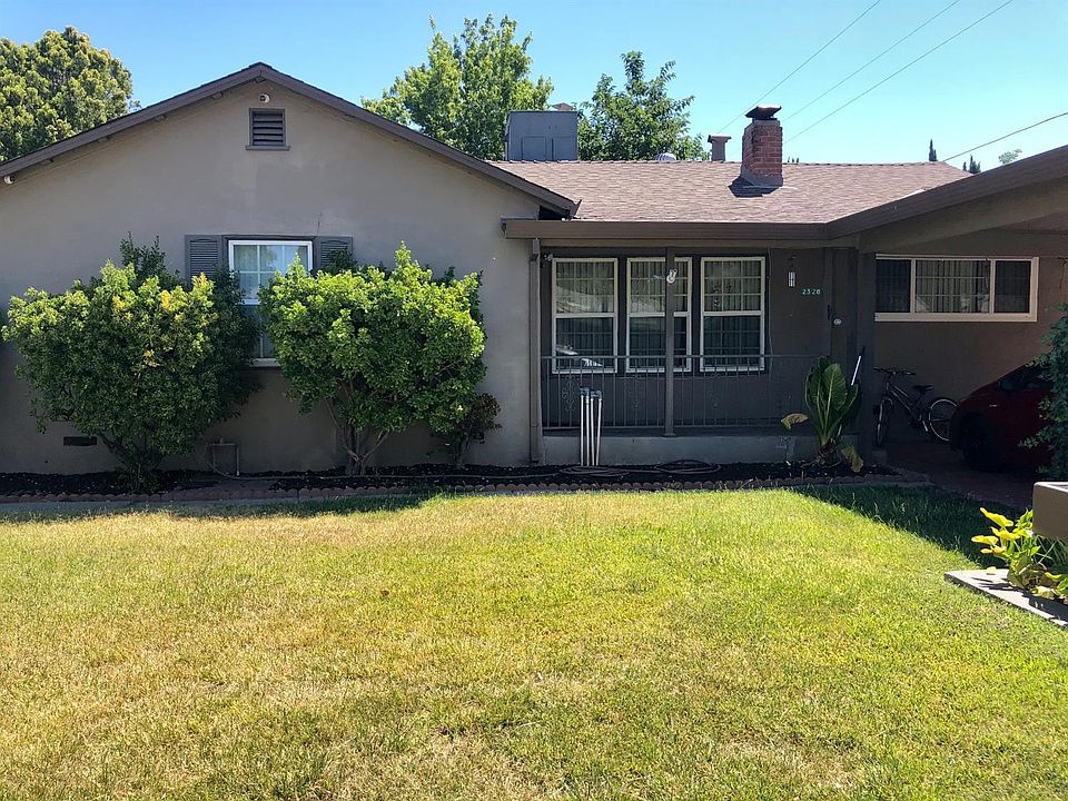1st image of 2328 Marine Ave