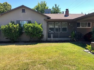 2328 Marine Ave, Stockton, CA 95204