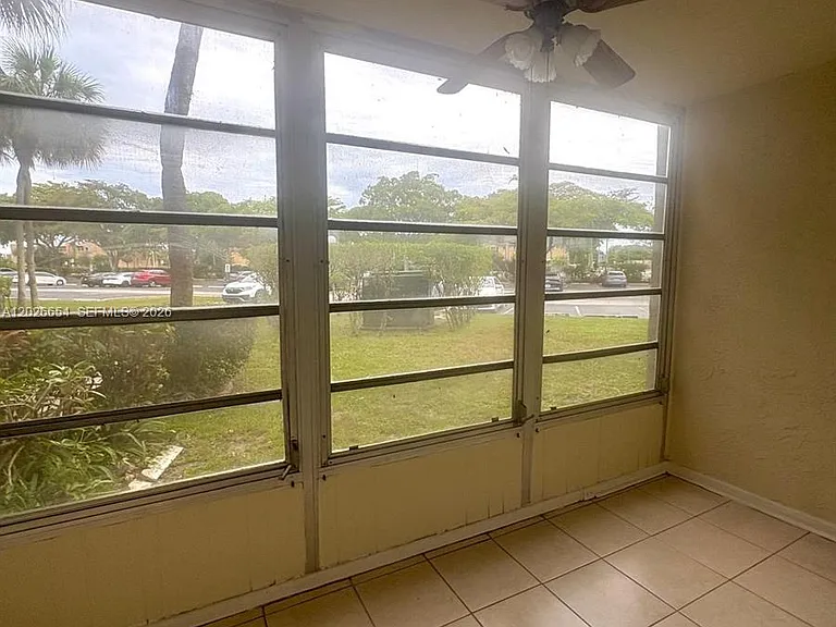 4174 Inverrary Dr #903 — Photo 33