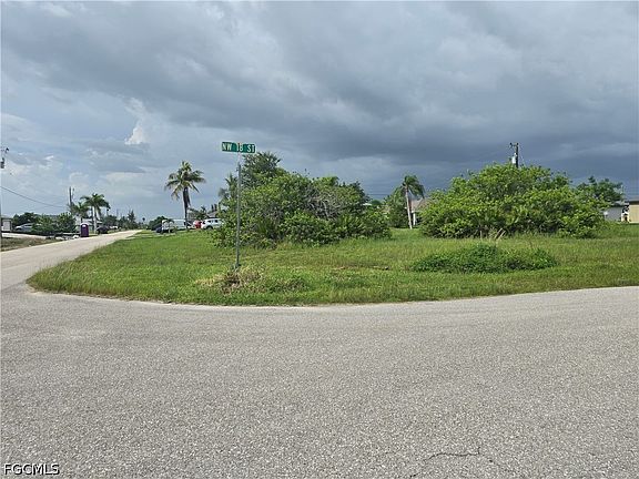 3rd image of 1801 NW 2nd Ave