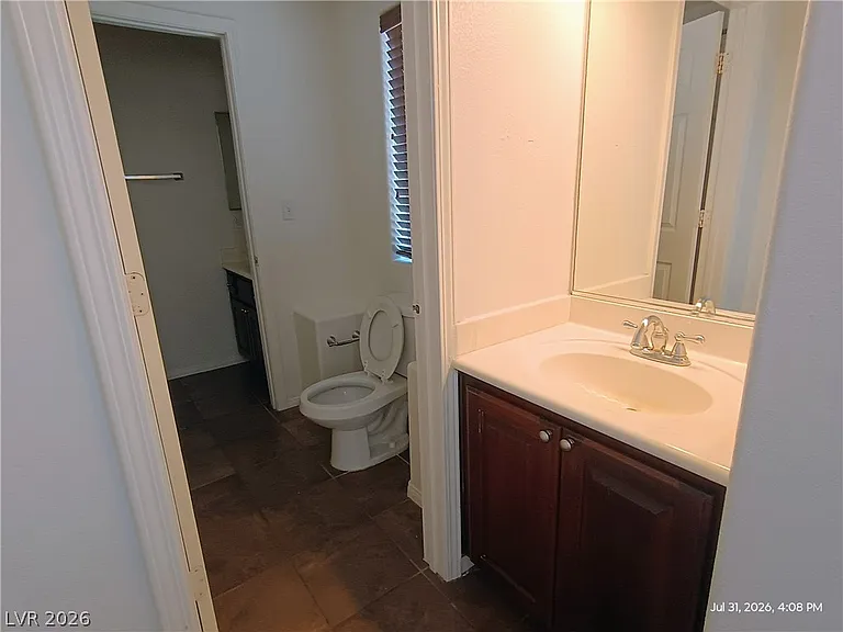 5846 Abbey Rose Ct — Photo 16