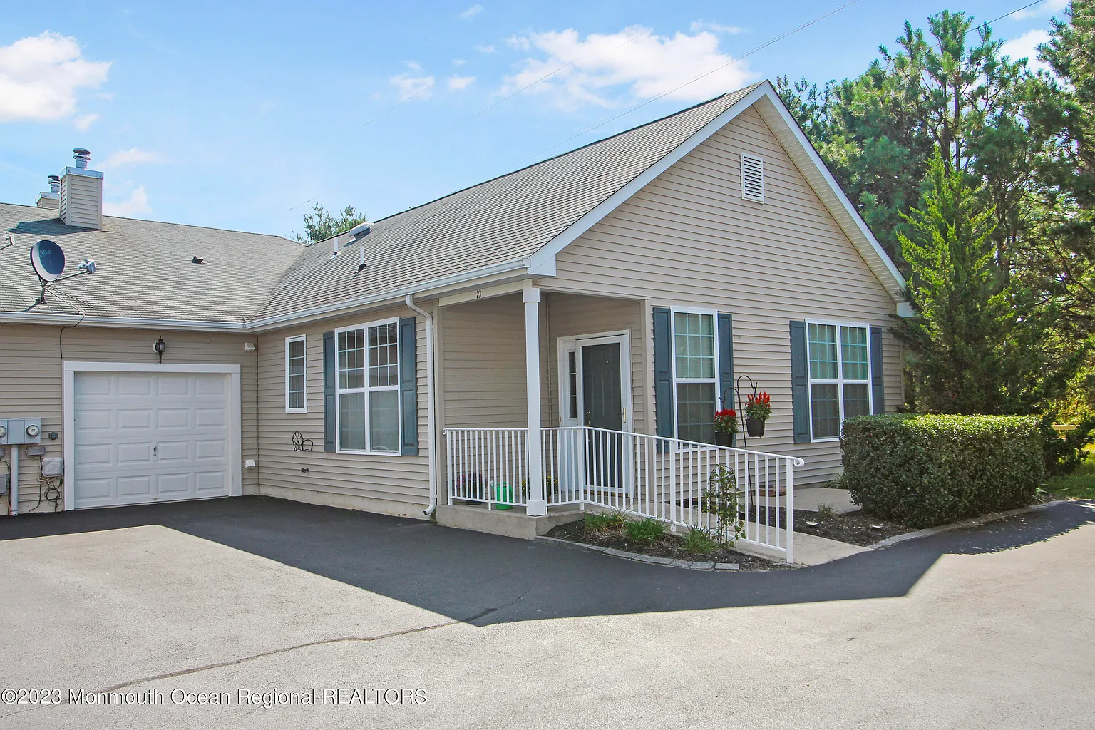 23 Winkle Court photo 1