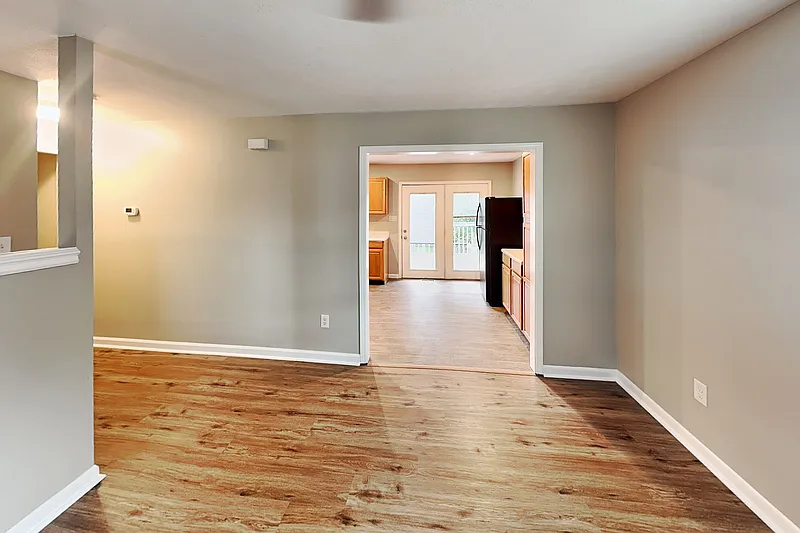 4 bed, 2.0 bath, 1588 sqft, $1,775 — Photo 2
