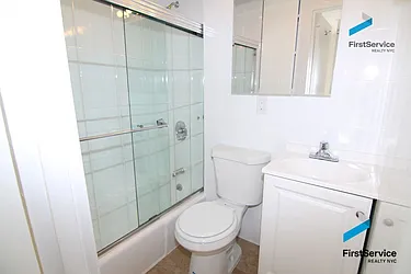 Rented by FirstService Realty (legacy)