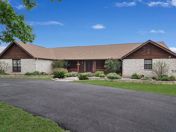 2nd image of 119 N Star Ct