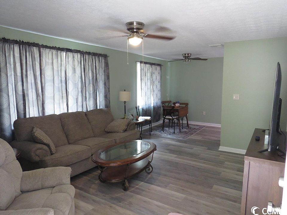 1680 Star Bluff Rd., Longs, SC 29568 Zillow