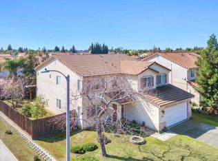 1839 Santa Maria Ave, Porterville, CA 93257