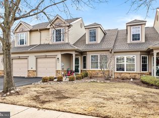 26 Brecht Rd, Hamilton, NJ 08690