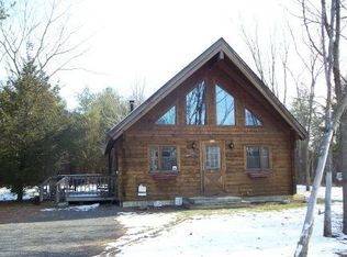 27 Blue And Purple Ct, Athens, NY 12015