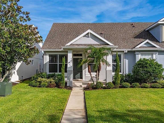4th image of 14623 SWEET ACACIA DRIVE