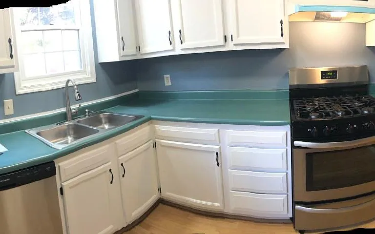 835 E King St #835 — Photo 39