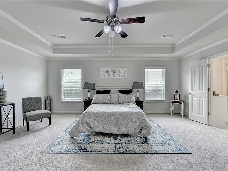 4070 Harvest Moon Ct — Photo 43
