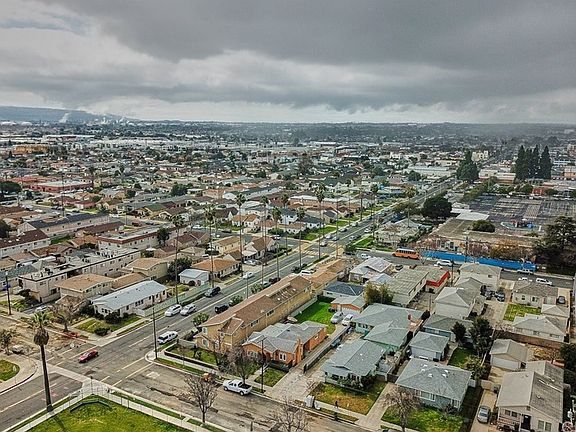 5th image of 16317 S Dalton Ave