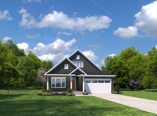 1500 Hope Pointe Dr Lot 68, North Myrtle Beach, SC 29582