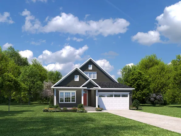 1500 Hope Pointe Dr Lot  68, North Myrtle Beach, SC 29582
