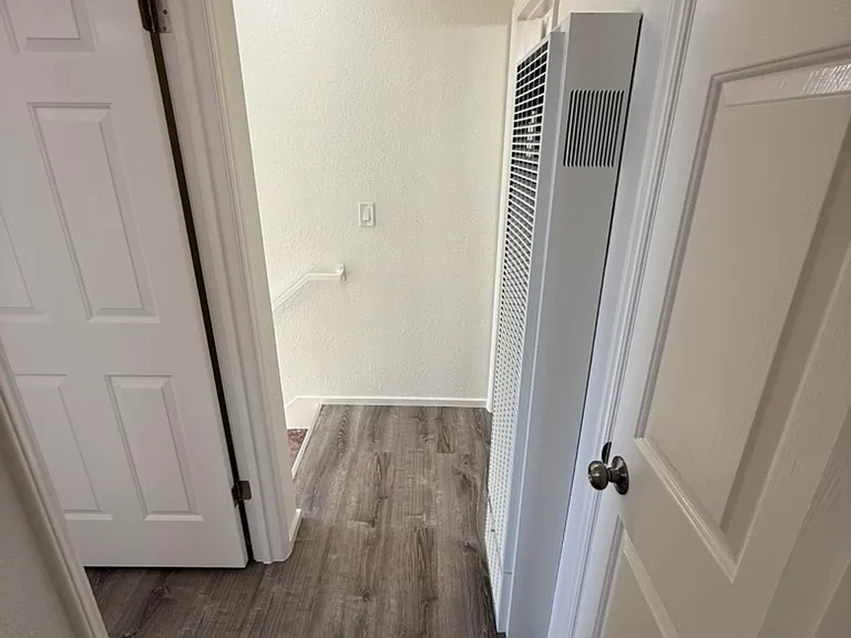 22435 Princeton St #4 — Photo 16