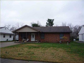 1st image of 1801 Van Bibber Ave