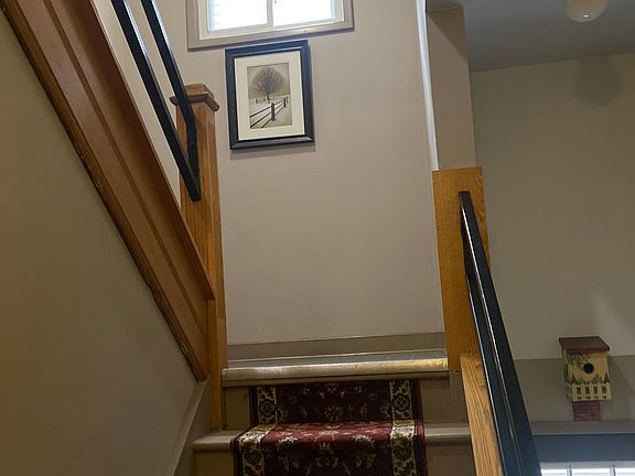 2nd image of 191 Cleveland Ave Floor 2