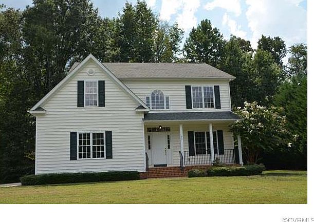 1st image of 8117 Costin Dr