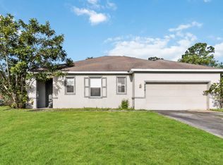 770 Upland Ave SE, Palm Bay, FL 32909