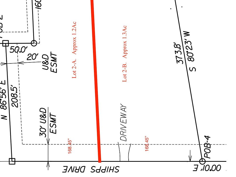 LOT 2A Little Cove Rd, Gurley, AL 35748 MLS 21844982 Zillow