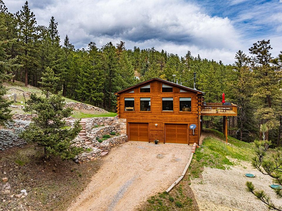 1st image of 310 Wendelyn Way