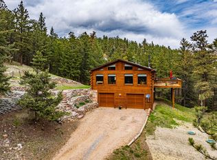 310 Wendelyn Way, Boulder, CO 80302