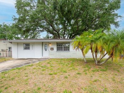 5875 92nd Ave N, Pinellas Park, FL, 33782