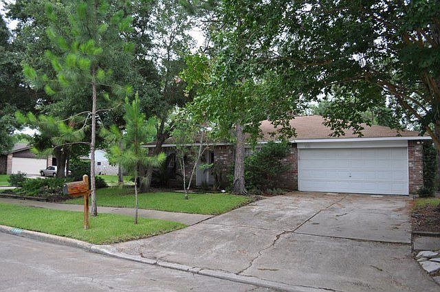 2nd image of 13903 Towne Way Dr