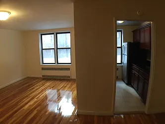 Rented by Christie Property Group