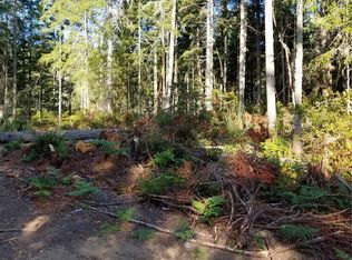 0 E Peebles Ct, Shelton, WA 98584