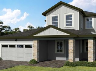 4931 Rain Shadow Dr, Saint Cloud, FL 34772