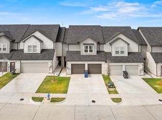 1009 Debby Ct, Wylie, TX 75098