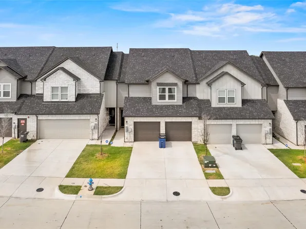 1009 Debby Ct, Wylie, TX 75098