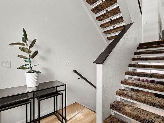 4th image of 5175 Andes St