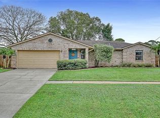 5265 Curtis Blvd, Cocoa, FL 32927