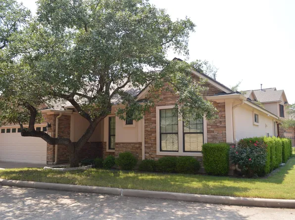 4200 Dot Dr #36, Austin, TX 78727