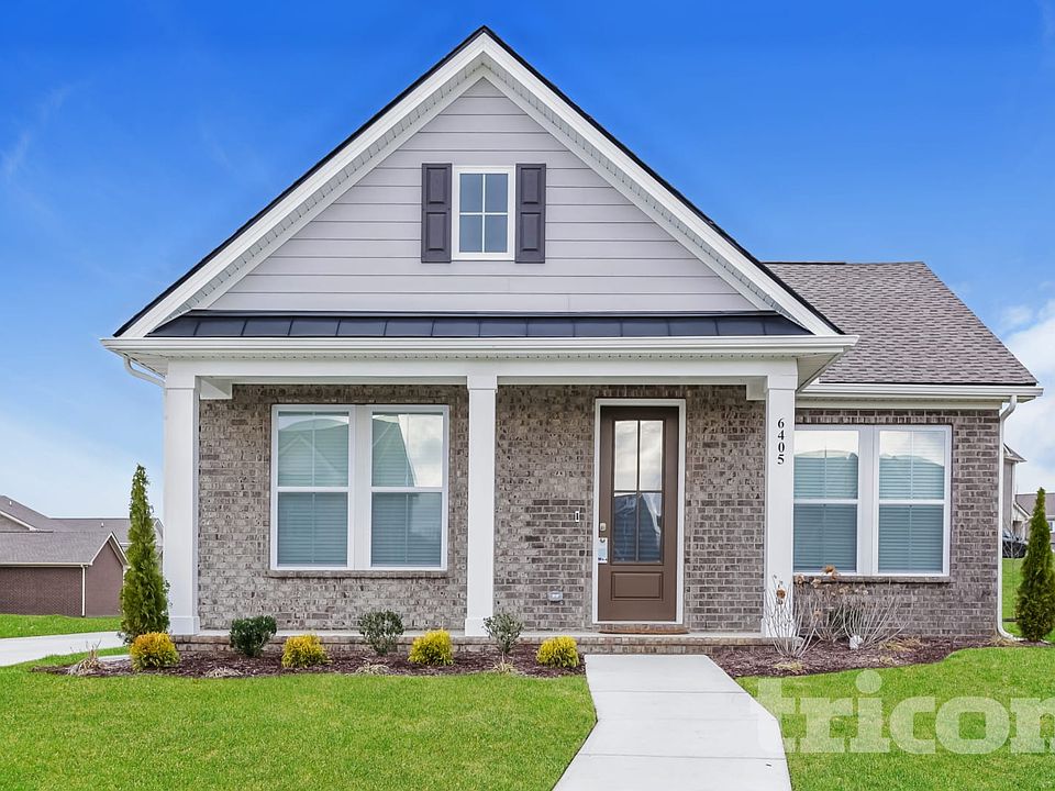 1st image of 6405 Lake Run Ct