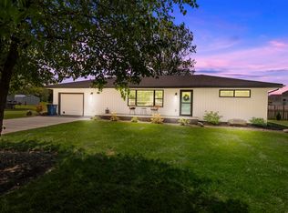 5404 Mars St, Fort Wayne, IN 46845