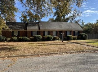 2830 Suesand Dr, Memphis, TN 38128