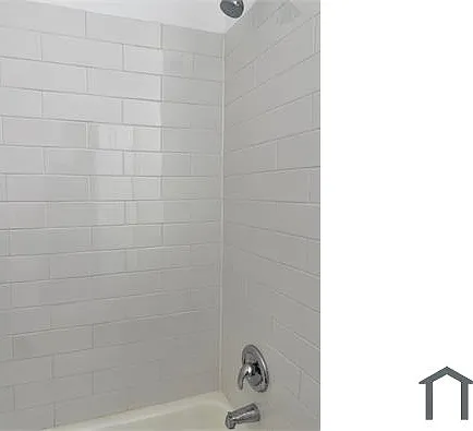 1345 1st St NW #2 — Photo 9
