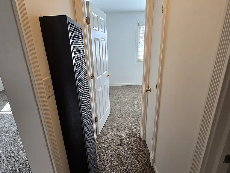 935 E Huron River Dr #935 — Photo 12