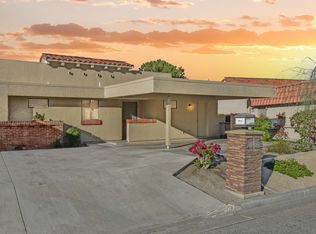 40525 W La Costa Cir, Palm Desert, CA 92211