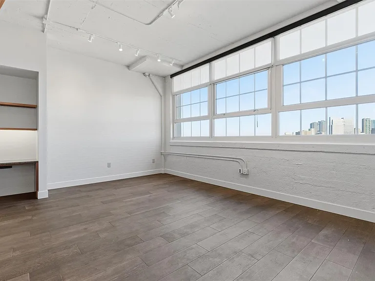 2600 W 7th St #2644 — Photo 9