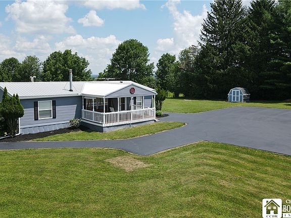 3rd image of 9546 Reagan Rd
