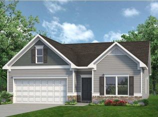 129 Sycamore Ln, Calhoun, GA 30701