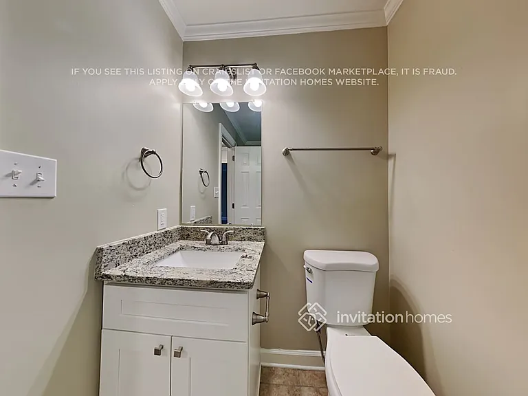 1002 Briarcliff Rd — Photo 20